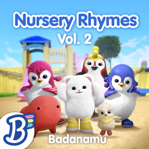 老外做爱性96式
