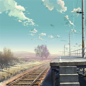 老外做爱性96式
