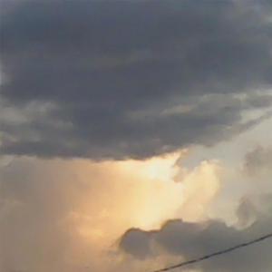 老外做爱性96式
