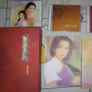 老外做爱性96式
