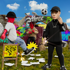 老外做爱性96式
