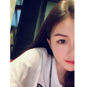 老外做爱性96式
