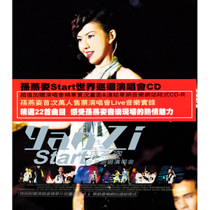 老外做爱性96式
