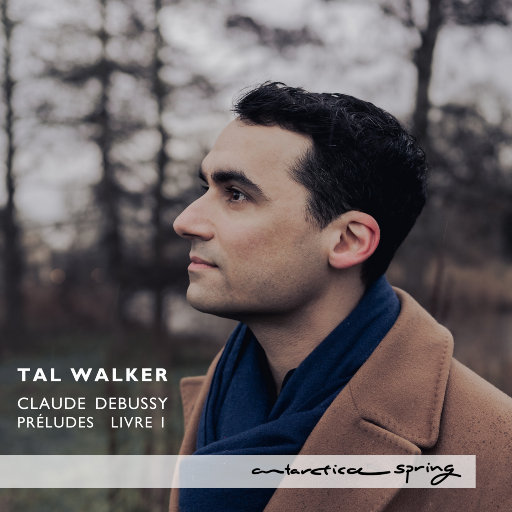 老外做爱性96式
