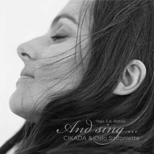 老外做爱性96式
